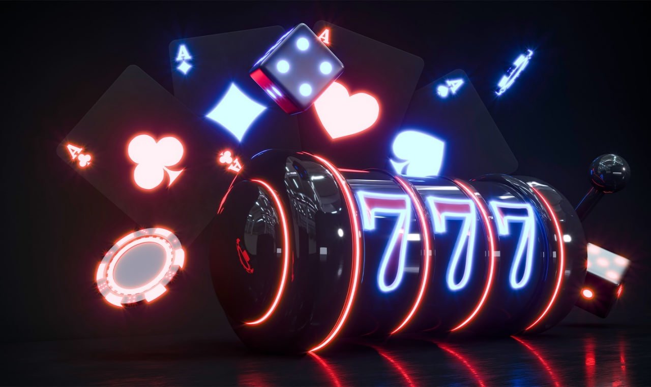 phlove26