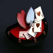 phlove26