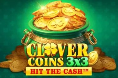 phlove26