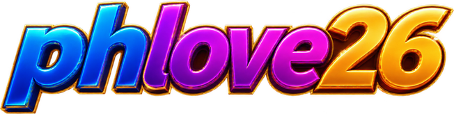 phlove26